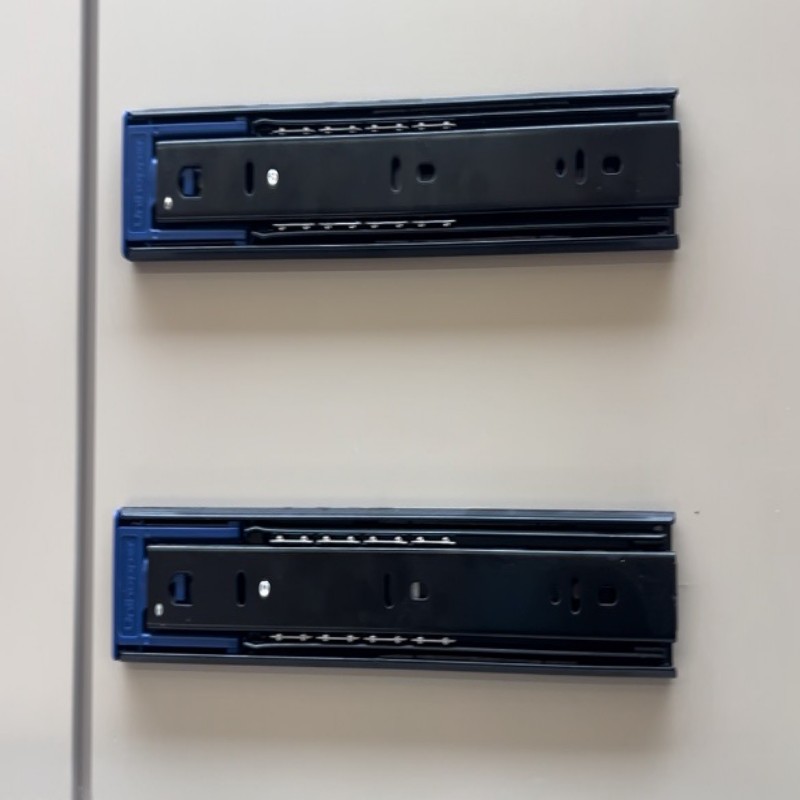 D61C60FCB1D20ACC36867E67E07842F5.jpg