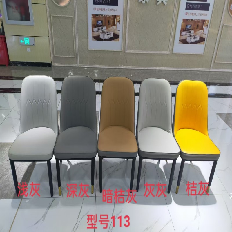 微信图片_20250314100730.jpg