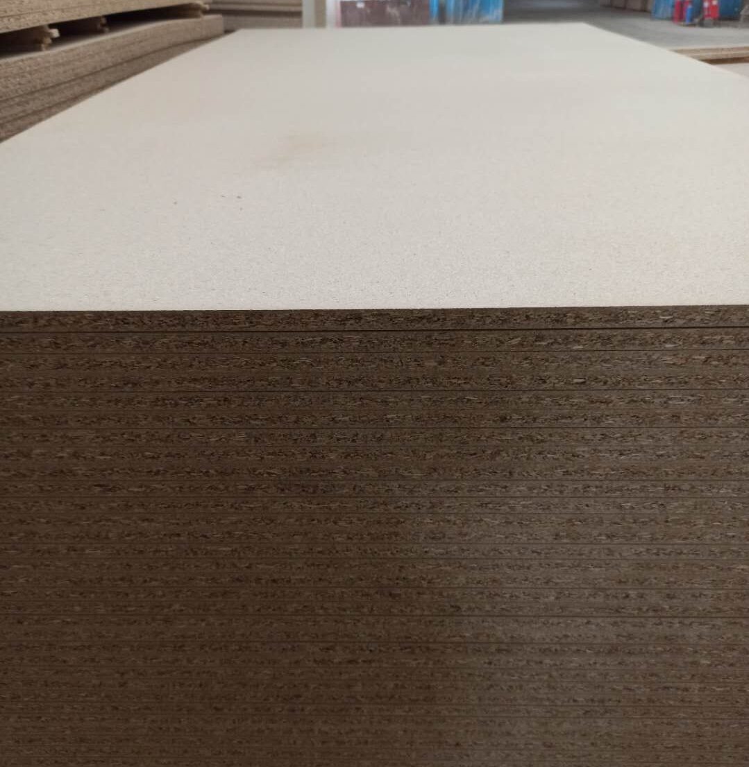 CONSMOS PLAIN CHIPBOARD 01 (12).jpg