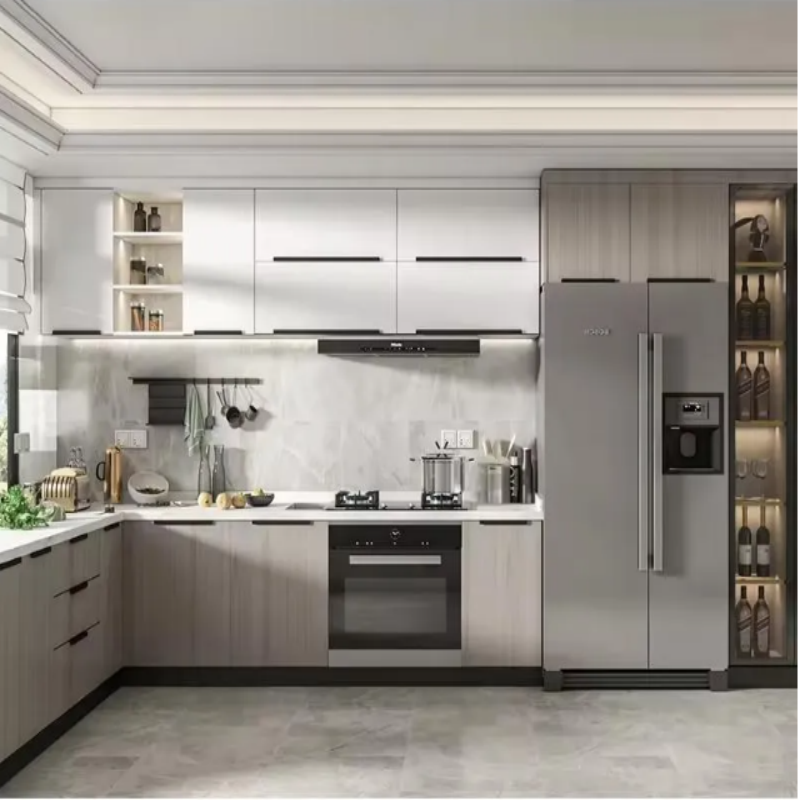 melamine venneer.png