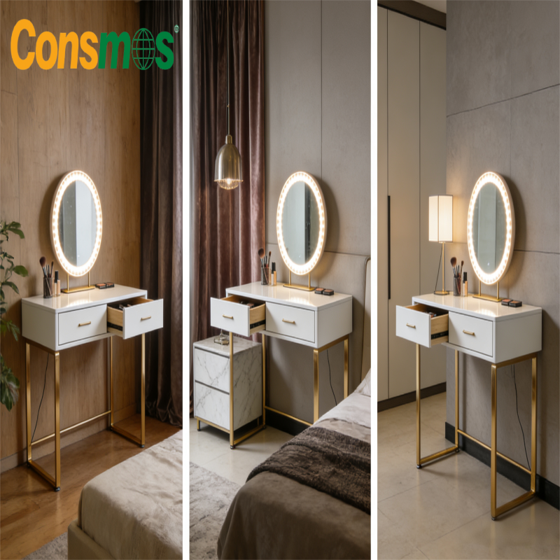 化妆台的魅力 (2).png