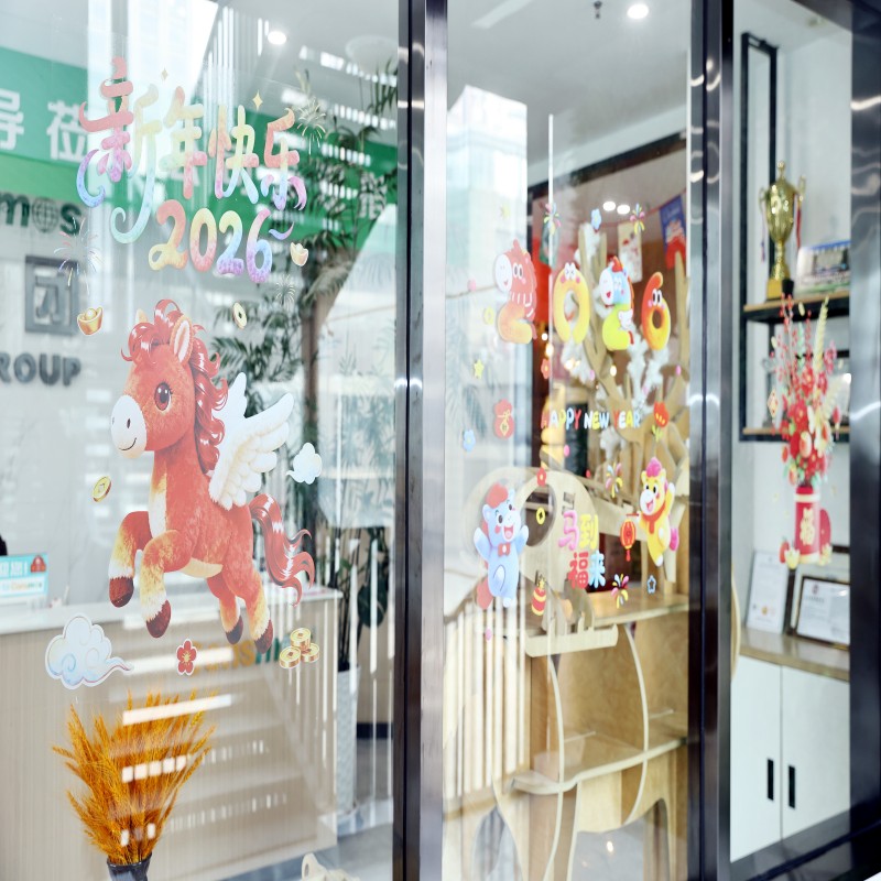 QC3A9301_副本 (1).jpg