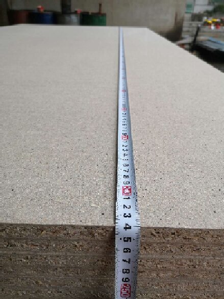 CONSMOS PLAIN CHIPBOARD 01 (10).jpg