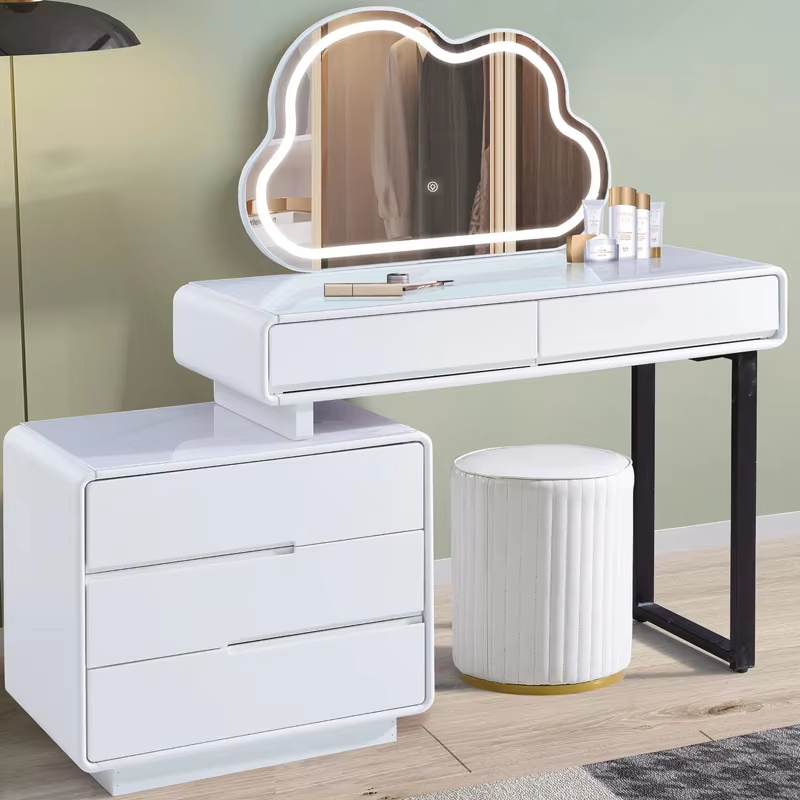 dressing table.png
