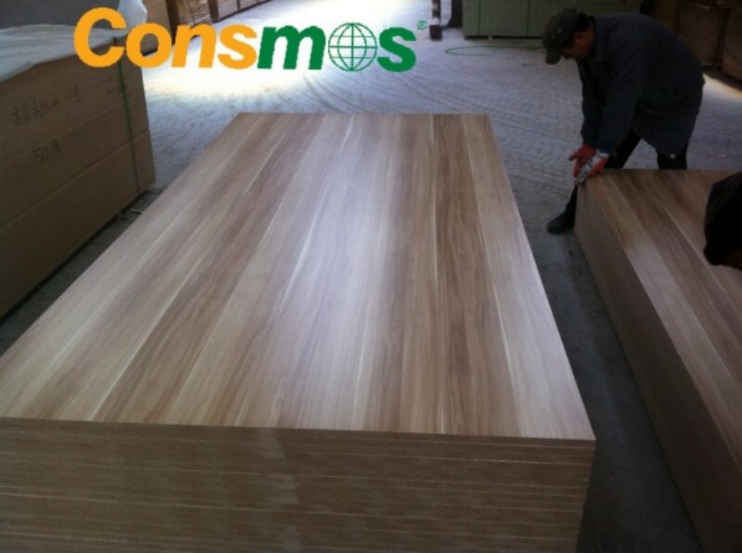 MDF with Melamine paper (1).jpg