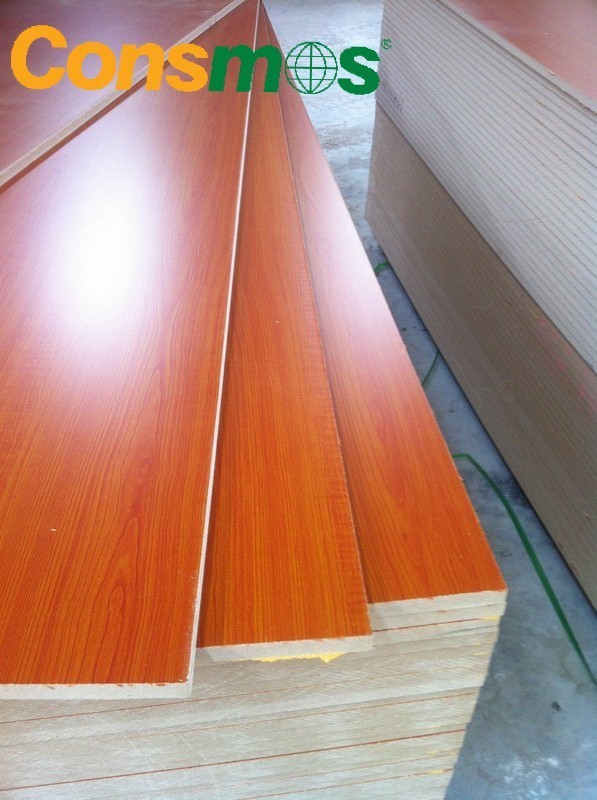 MDF with Melamine paper (3).jpg