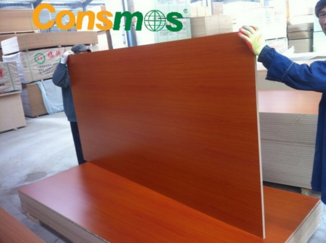 MDF with Melamine paper (5).jpg