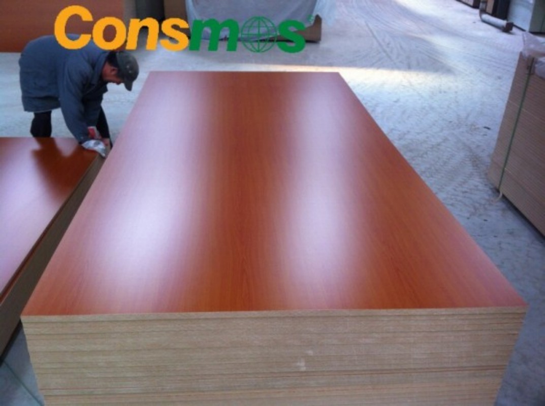 MDF with Melamine paper (7).jpg
