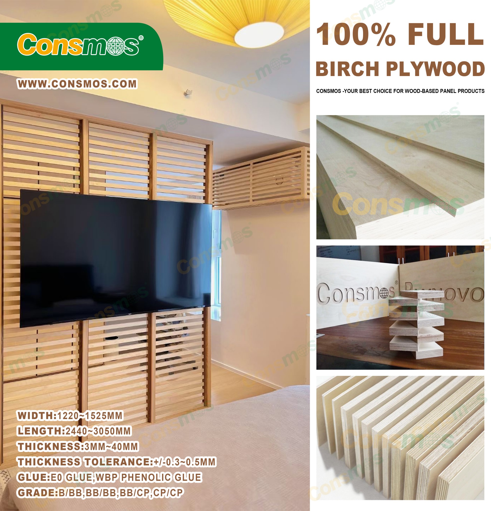 100% FULL BIRCH PLYWOOD 3.jpg