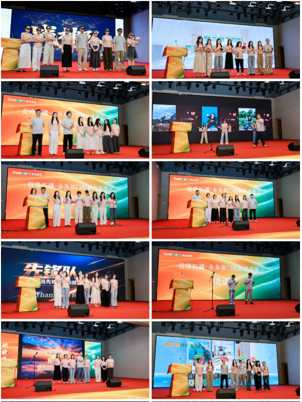微信图片_20260724111733_356_68.png