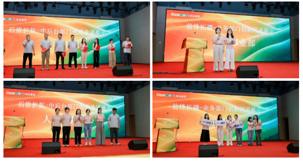 微信图片_20260724111823_358_68.png