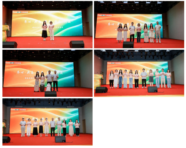 微信图片_20260724112029_361_68.png