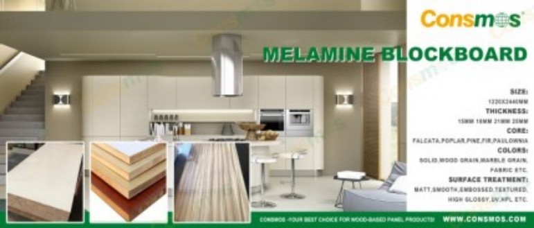 MELAMNE BLOCKBOARD.jpg