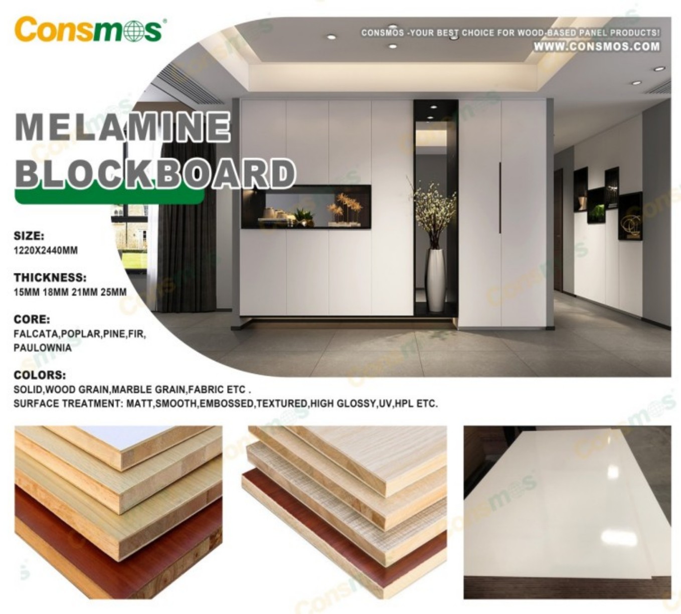 MELAMNE BLOCKBOARD 2.jpg