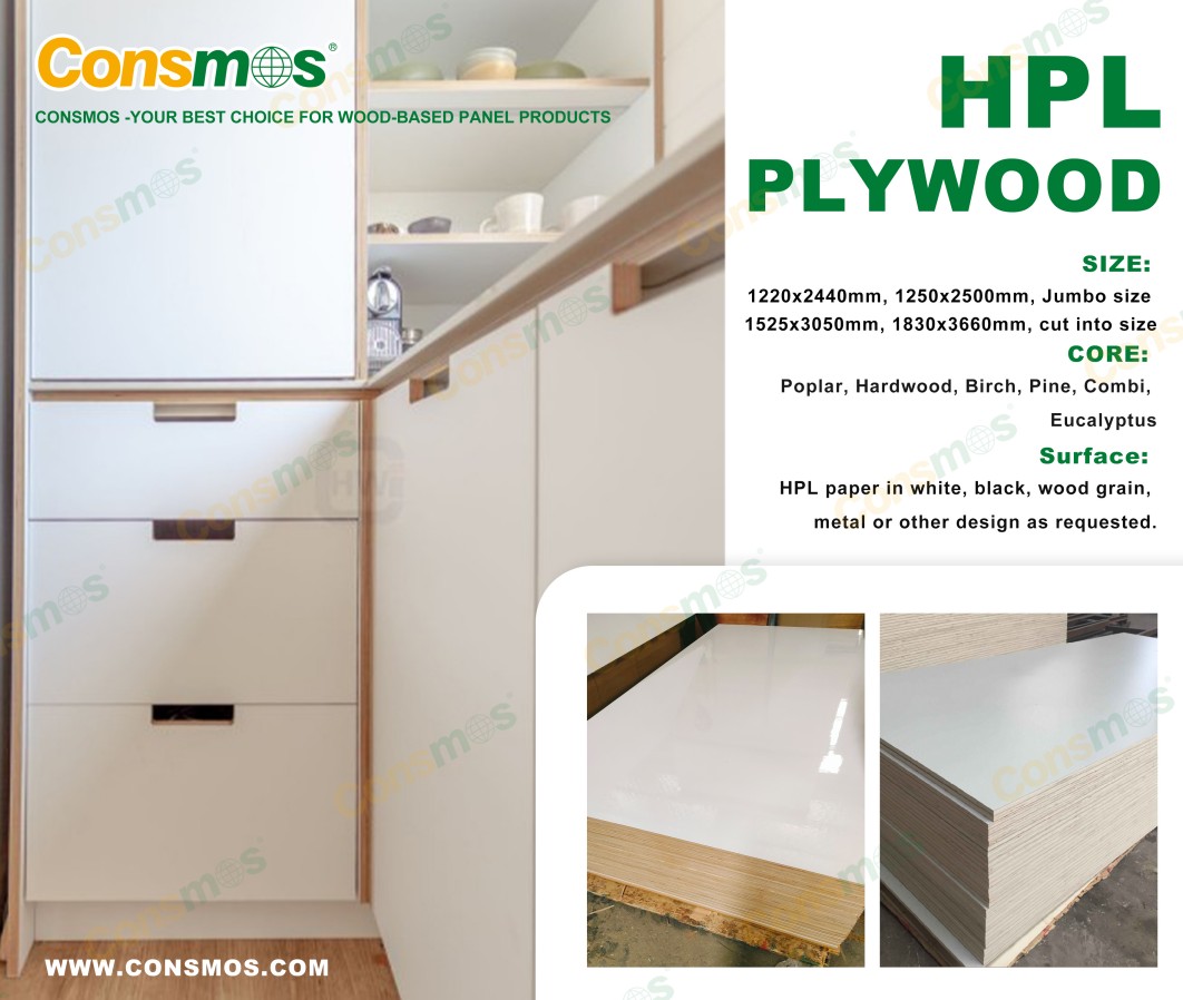 HPL PLYWOOD 2.jpg