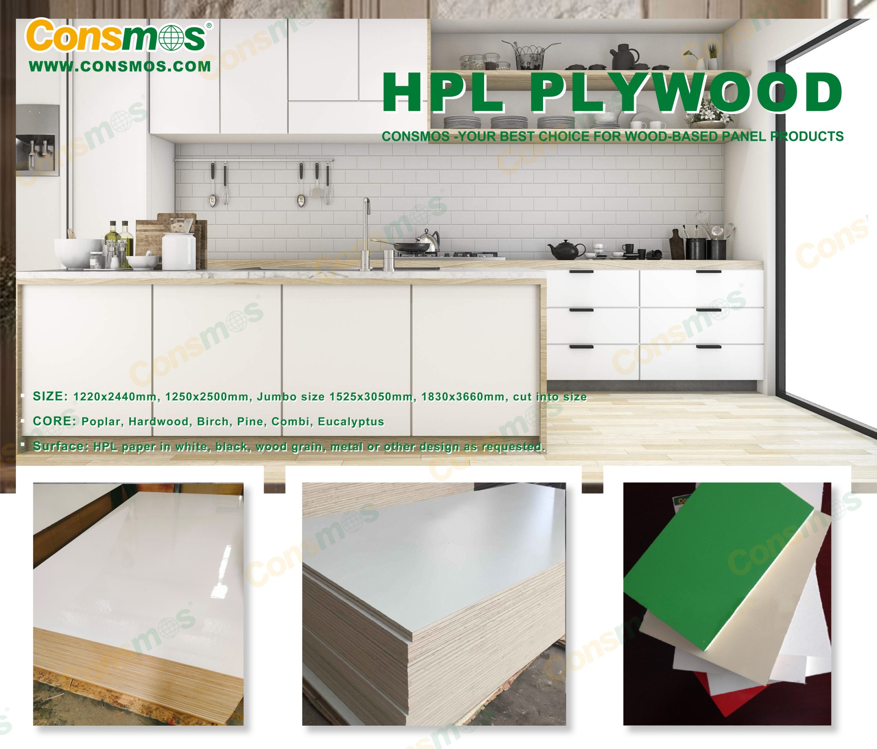 HPL PLYWOOD.jpg