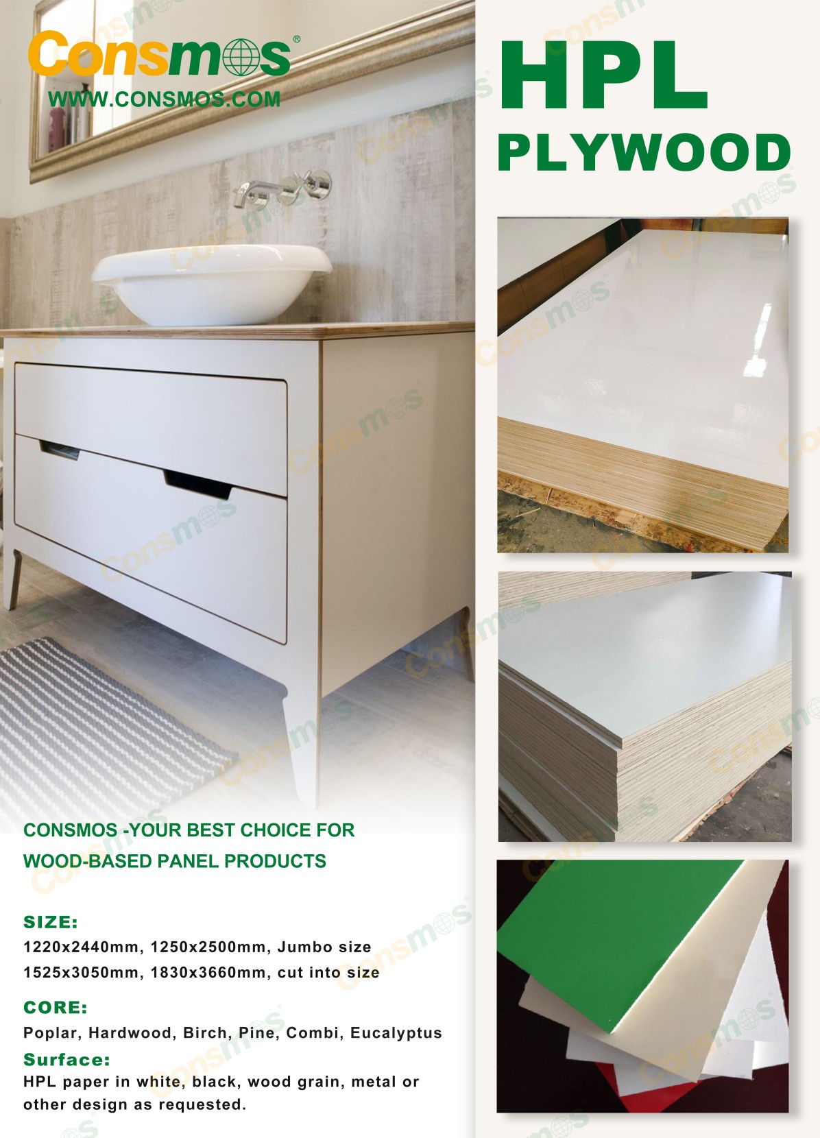HPL PLYWOOD 3.jpg